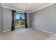 102 Farley Street, Casino NSW 2470