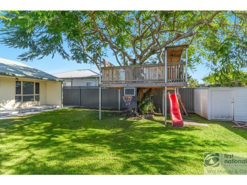 102 Farley Street, Casino NSW 2470