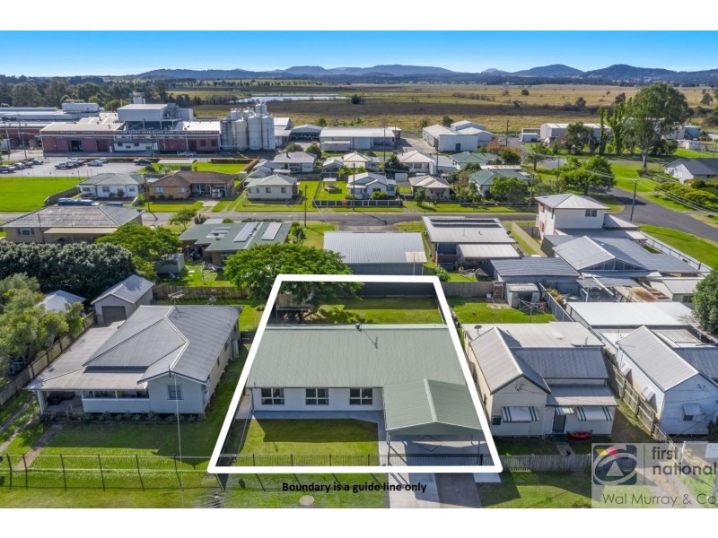 102 Farley Street, Casino NSW 2470