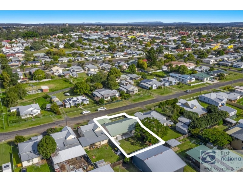 102 Farley Street, Casino NSW 2470