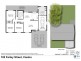 102 Farley Street, Casino NSW 2470 Floorplan