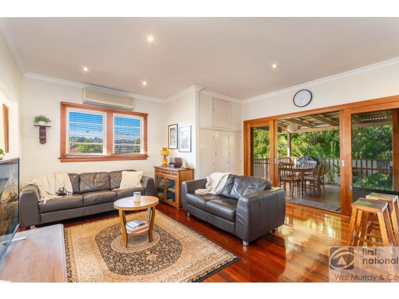 25 Oakley Avenue., East Lismore NSW 2480