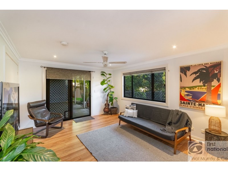 25 Oakley Avenue., East Lismore NSW 2480