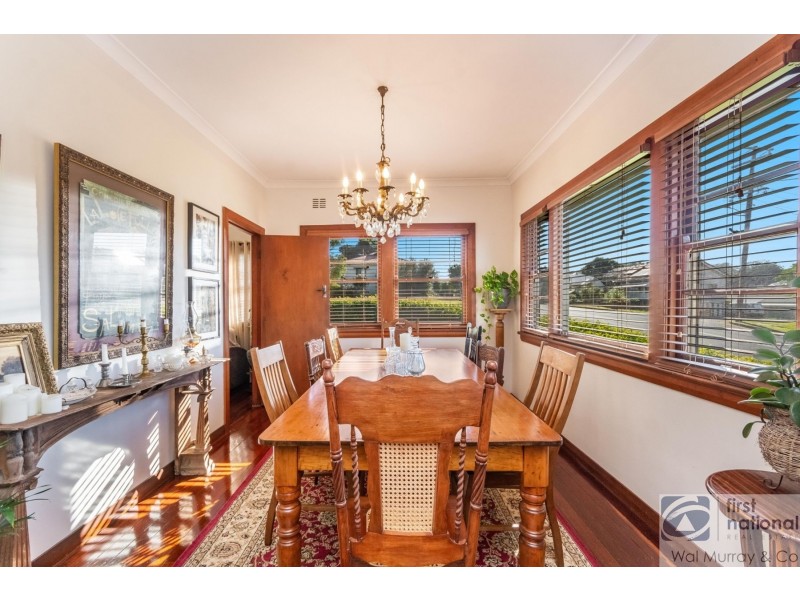 25 Oakley Avenue., East Lismore NSW 2480