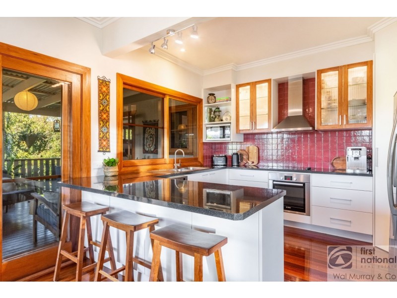 25 Oakley Avenue., East Lismore NSW 2480