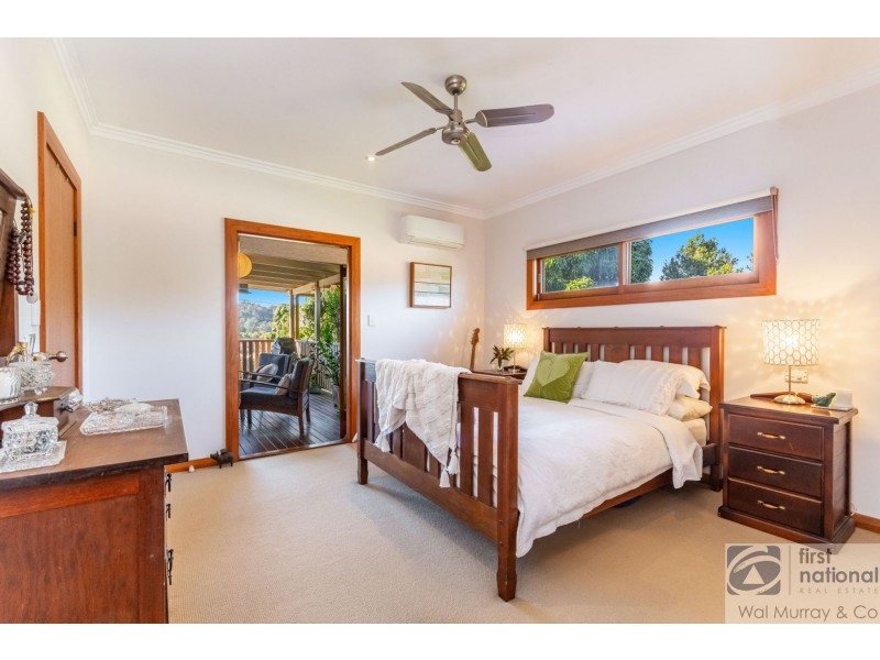 25 Oakley Avenue., East Lismore NSW 2480