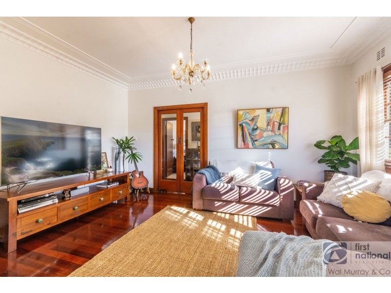 25 Oakley Avenue., East Lismore NSW 2480