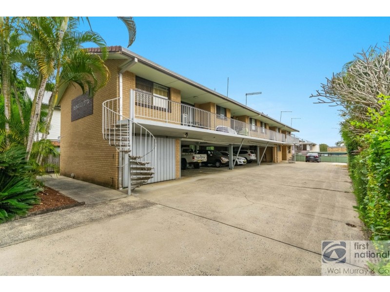 61 Hunter Street, Lismore NSW 2480