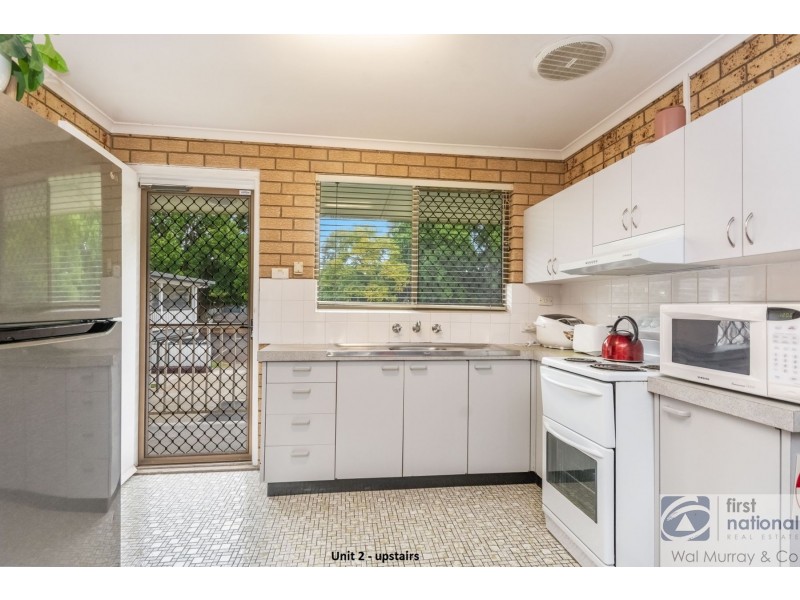 61 Hunter Street, Lismore NSW 2480