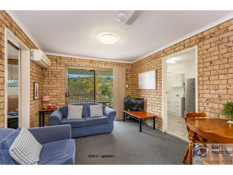 61 Hunter Street, Lismore NSW 2480