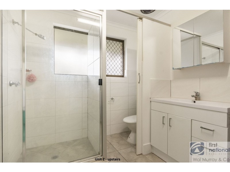 61 Hunter Street, Lismore NSW 2480