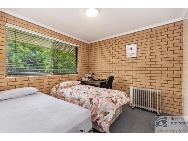 61 Hunter Street, Lismore NSW 2480