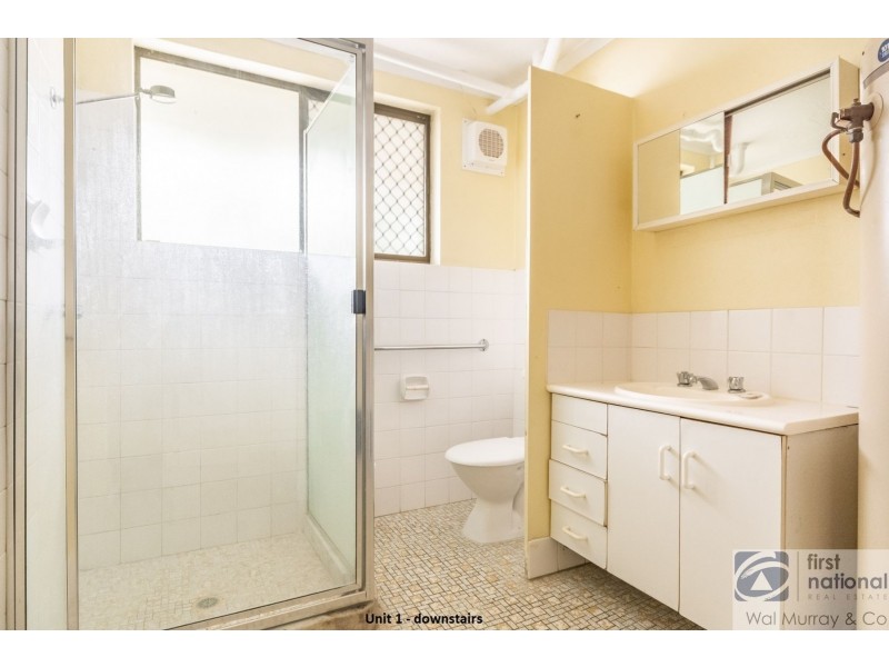 61 Hunter Street, Lismore NSW 2480