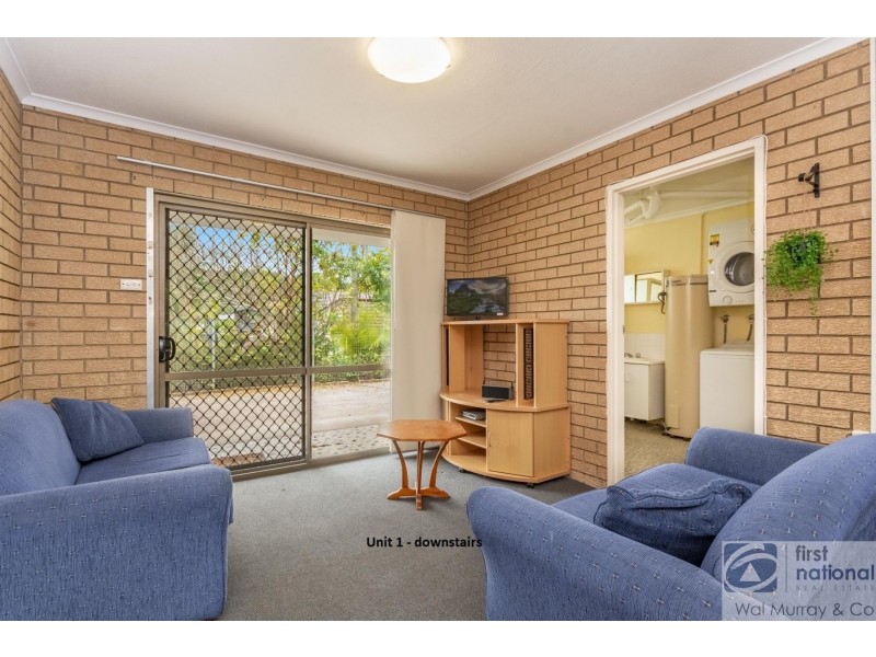 61 Hunter Street, Lismore NSW 2480