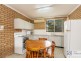 61 Hunter Street, Lismore NSW 2480