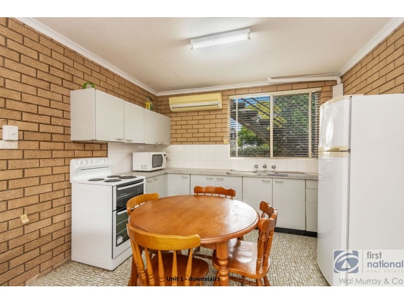61 Hunter Street, Lismore NSW 2480