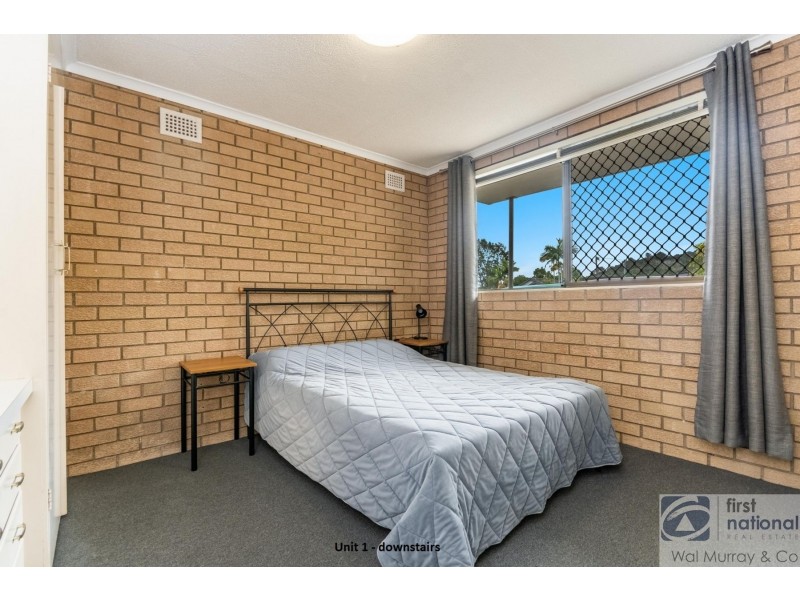 61 Hunter Street, Lismore NSW 2480