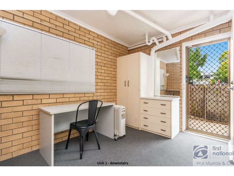 61 Hunter Street, Lismore NSW 2480