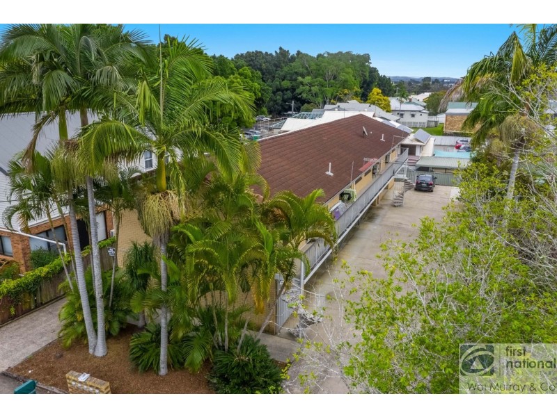 61 Hunter Street, Lismore NSW 2480