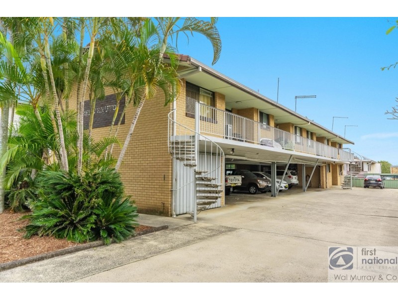 61 Hunter Street, Lismore NSW 2480