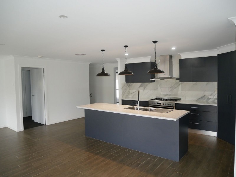 11 Toongahra Circuit, Goonellabah NSW 2480