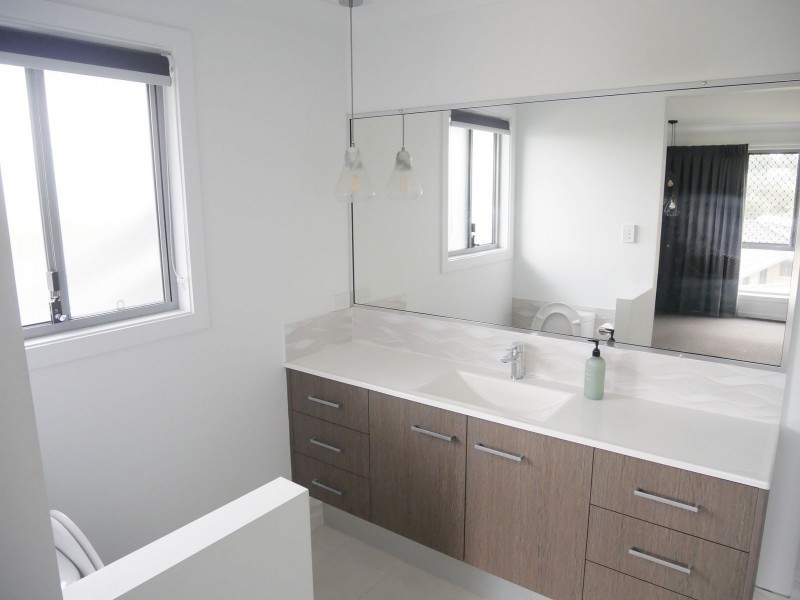 11 Toongahra Circuit, Goonellabah NSW 2480