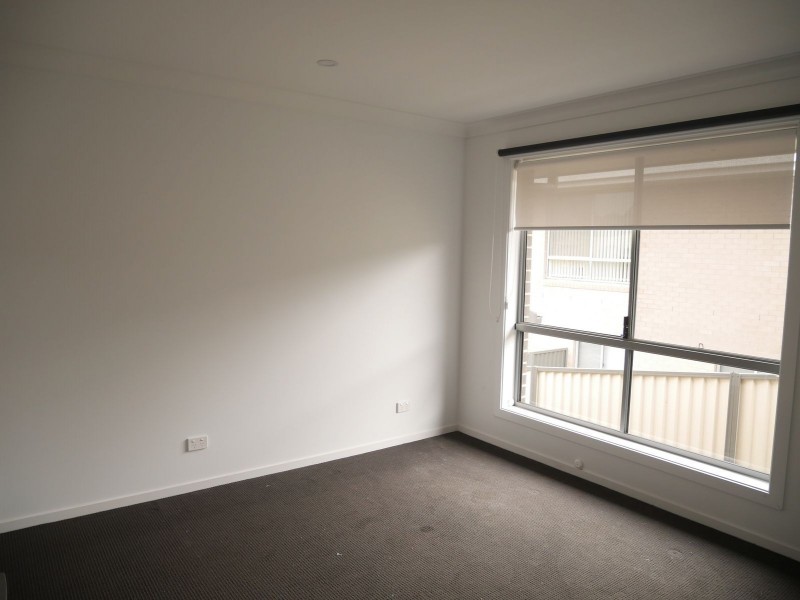 11 Toongahra Circuit, Goonellabah NSW 2480