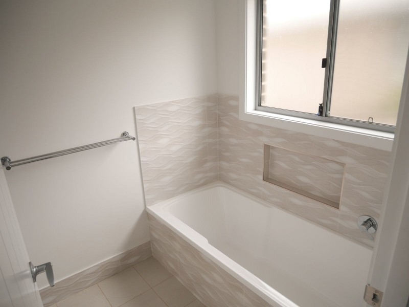 11 Toongahra Circuit, Goonellabah NSW 2480