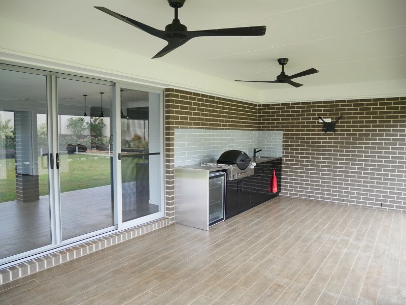 11 Toongahra Circuit, Goonellabah NSW 2480