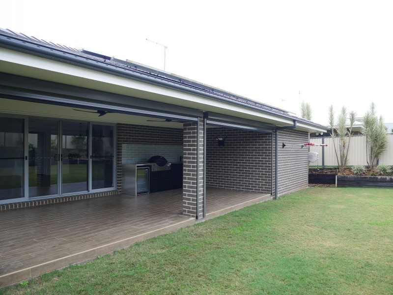 11 Toongahra Circuit, Goonellabah NSW 2480