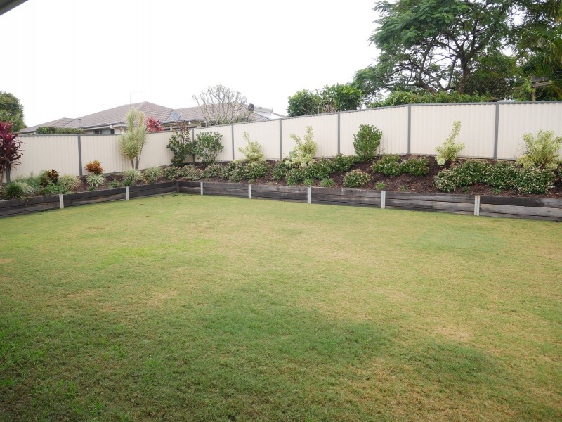 11 Toongahra Circuit, Goonellabah NSW 2480