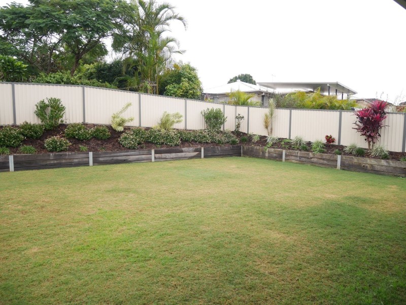 11 Toongahra Circuit, Goonellabah NSW 2480