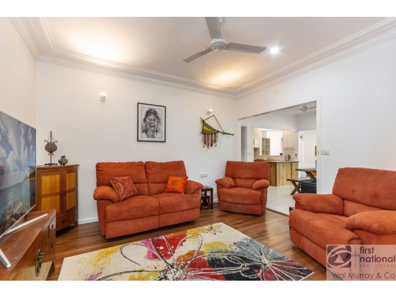 2 Mackay Street, Lismore Heights NSW 2480