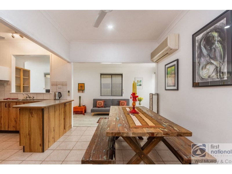 2 Mackay Street, Lismore Heights NSW 2480