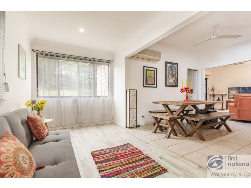 2 Mackay Street, Lismore Heights NSW 2480