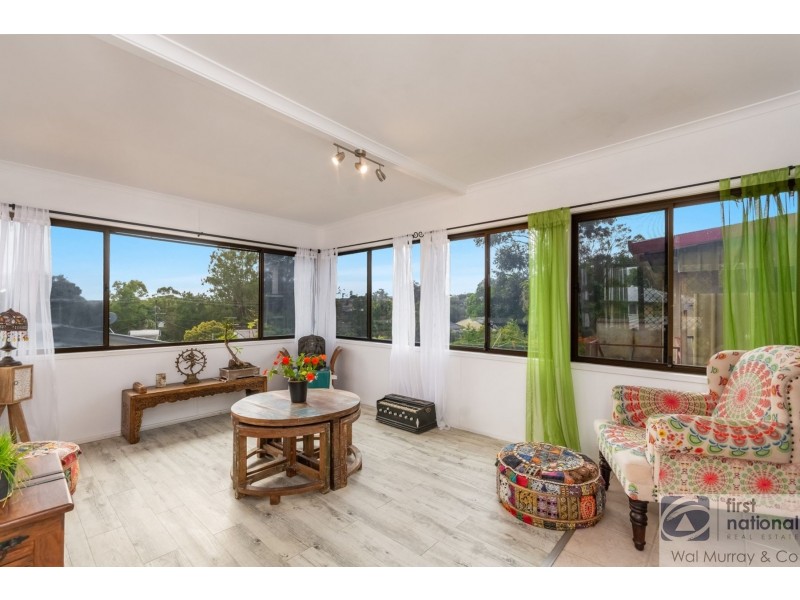 2 Mackay Street, Lismore Heights NSW 2480