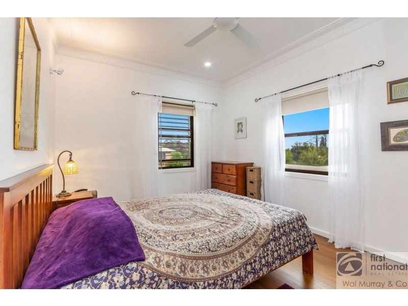 2 Mackay Street, Lismore Heights NSW 2480