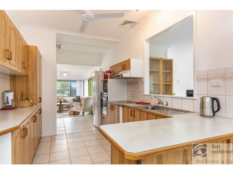 2 Mackay Street, Lismore Heights NSW 2480