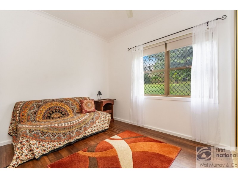 2 Mackay Street, Lismore Heights NSW 2480