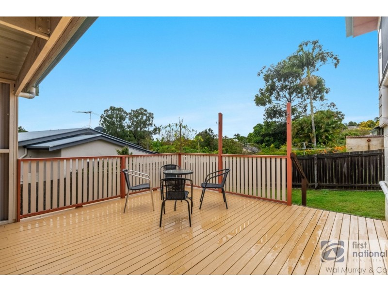 2 Mackay Street, Lismore Heights NSW 2480