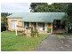 25 Kruseana Avenue, Goonellabah NSW 2480