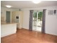25 Kruseana Avenue, Goonellabah NSW 2480