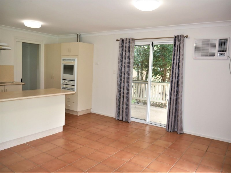 25 Kruseana Avenue, Goonellabah NSW 2480