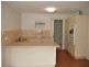 25 Kruseana Avenue, Goonellabah NSW 2480