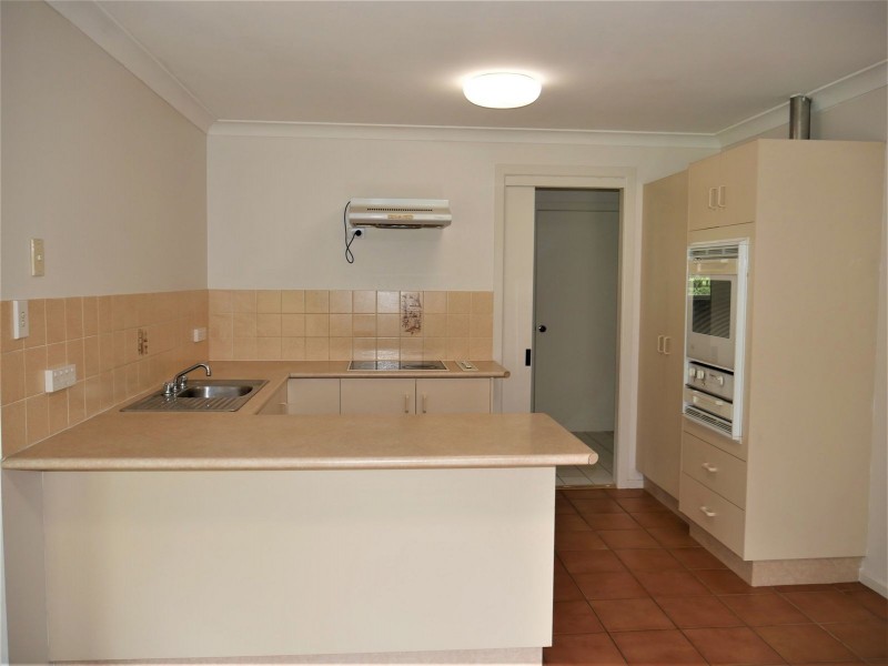 25 Kruseana Avenue, Goonellabah NSW 2480