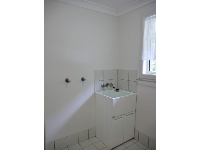 25 Kruseana Avenue, Goonellabah NSW 2480