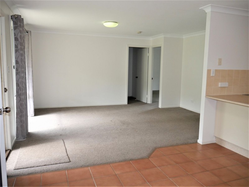25 Kruseana Avenue, Goonellabah NSW 2480