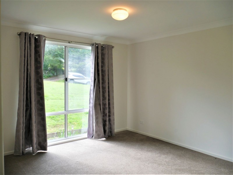 25 Kruseana Avenue, Goonellabah NSW 2480