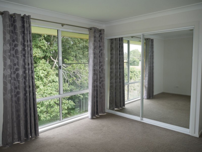 25 Kruseana Avenue, Goonellabah NSW 2480