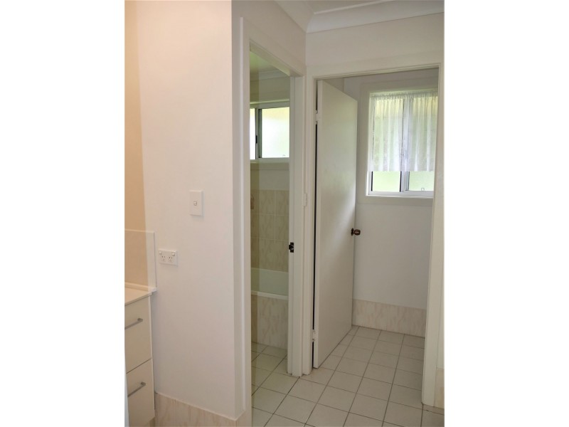 25 Kruseana Avenue, Goonellabah NSW 2480